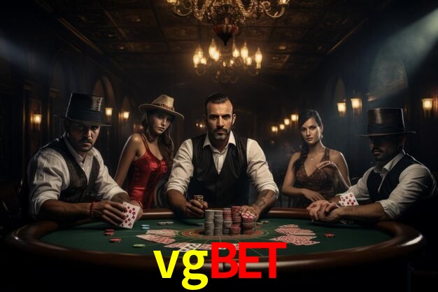 Download para Android e iOS na vgbet