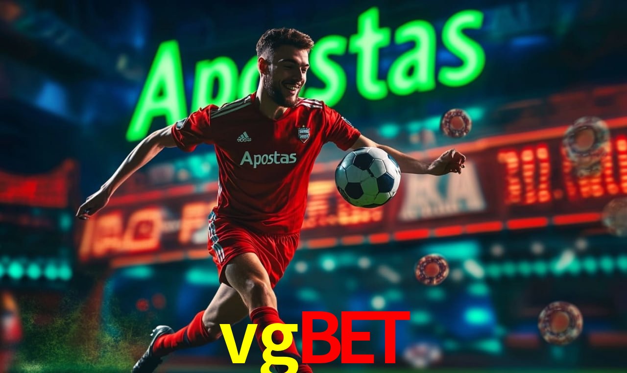 Slots de fortune e cartas de sorte