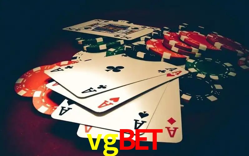 Suporte prioritário e eventos VIP