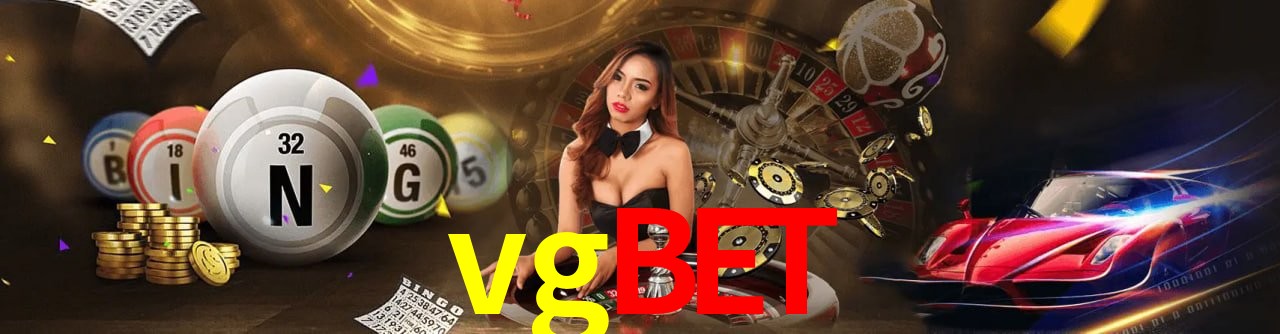 Slots com jackpots e giros grátis na vgbet