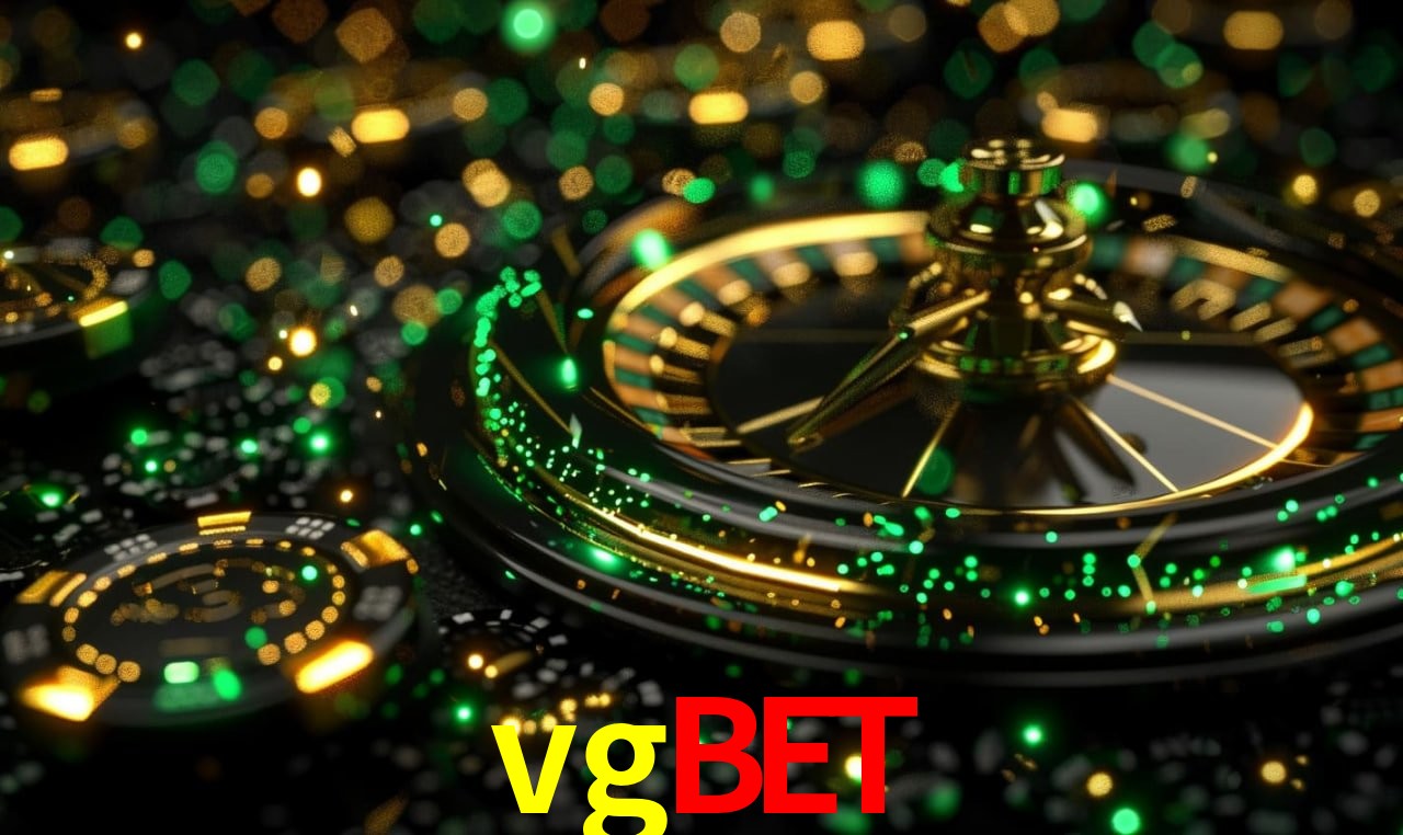 Biblioteca de slots populares na vgbet