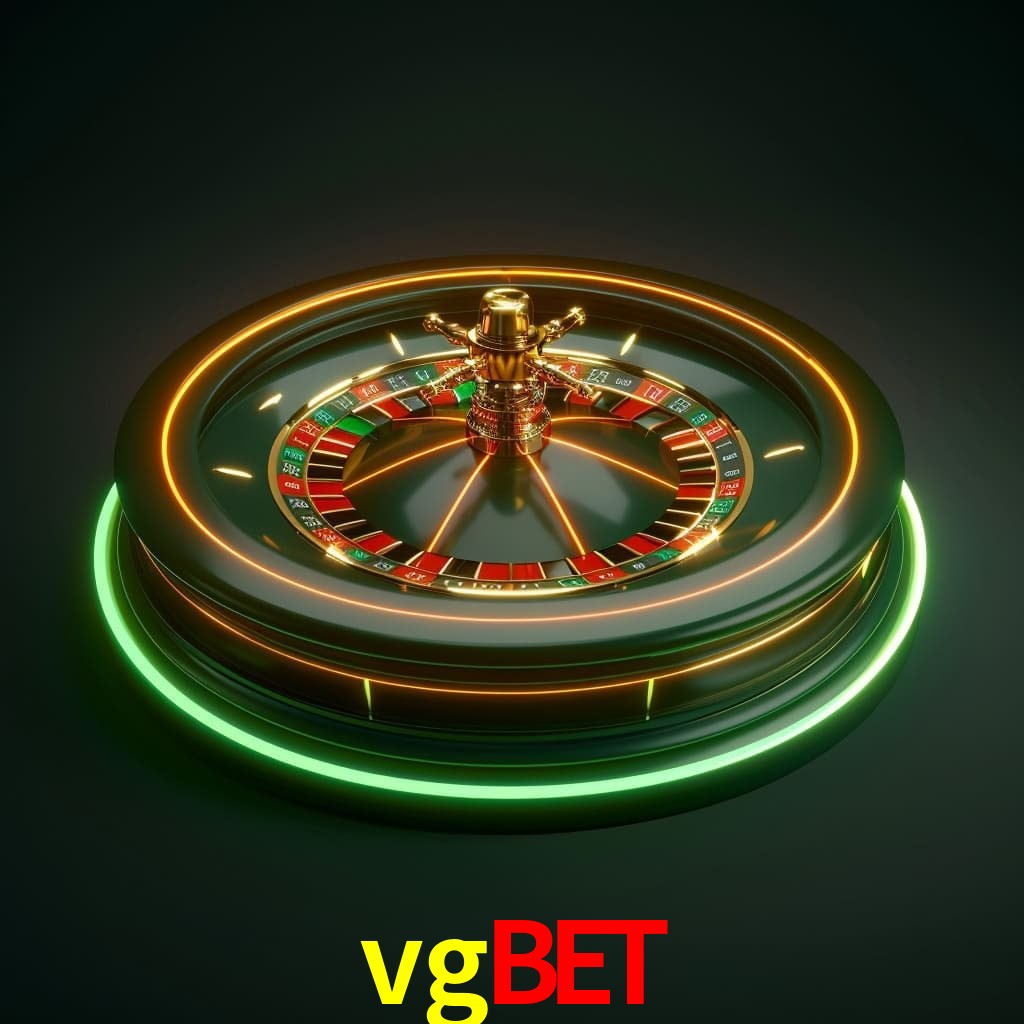 Download de APK seguro na vgbet