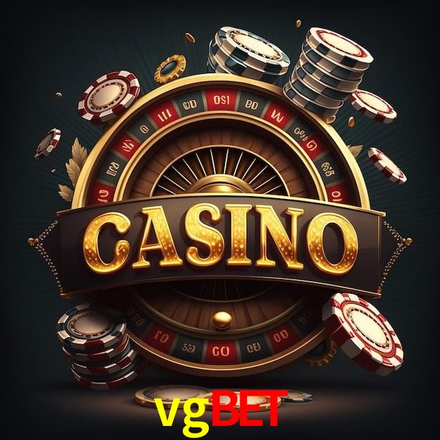 Download rápido e seguro na vgbet