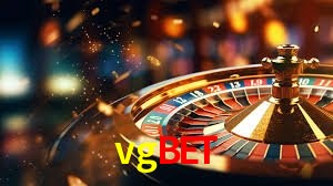 Jogos populares e pagamentos rápidos na vgbet