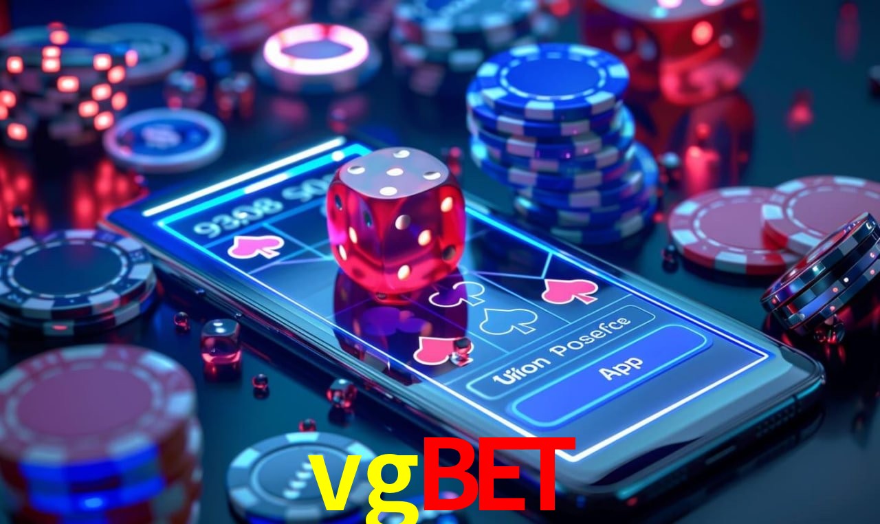 Benefícios VIP na vgbet