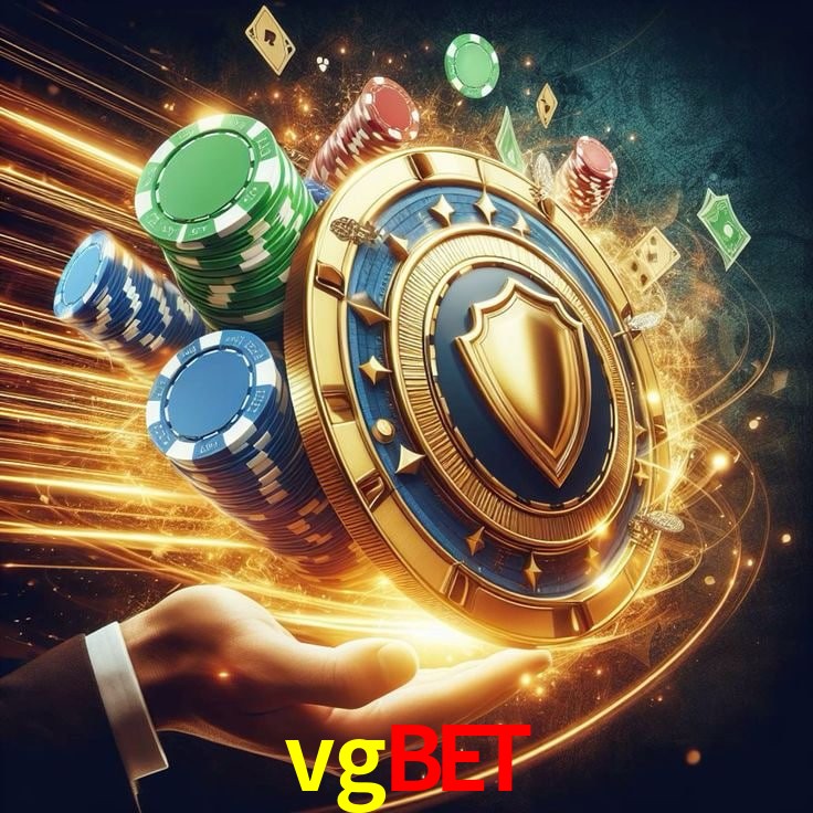 Torneios e prêmios garantidos na vgbet